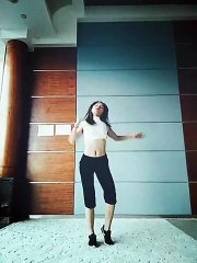 #안전공원추천, #안전놀이터추천 【DOL-070ºCOM】