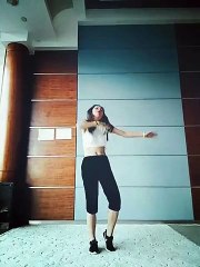 #안전공원추천, #안전놀이터추천 【DOL-070ºCOM】