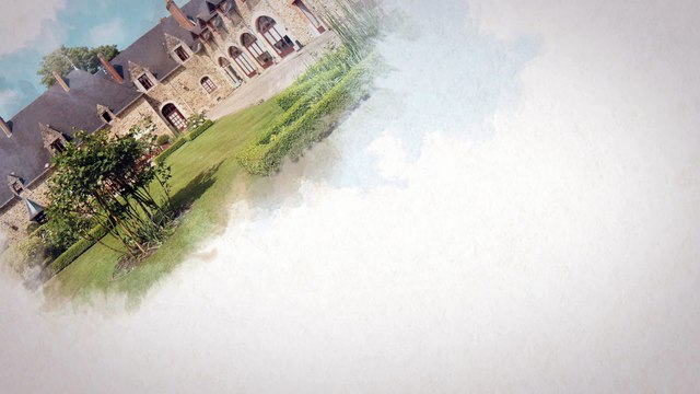 BELLES DEMEURES se réinvente !