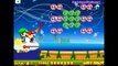Los Juegos De Super Mario :Frutas Juego De Disparos Juego De Juegos Para Niños