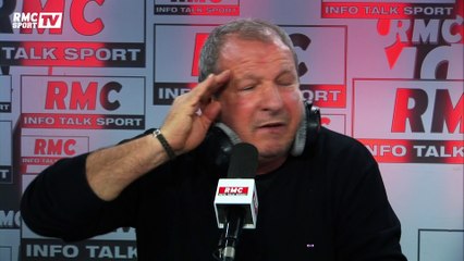Courbis : ‘’L’arrivée de Bielsa est déjà une réussite’’