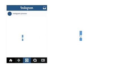 VidFire Review And Bonuses - The Attractive Video Template