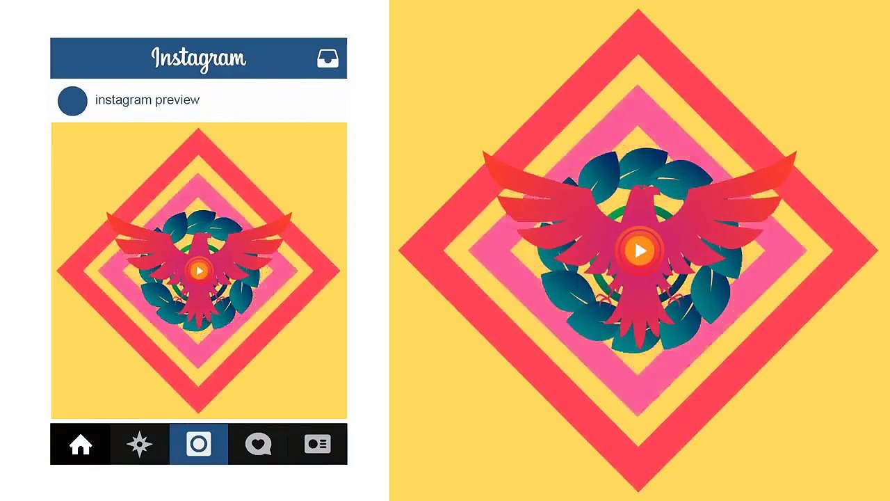 VidFire Review And Bonuses - Increase sales and conversion from Social Media