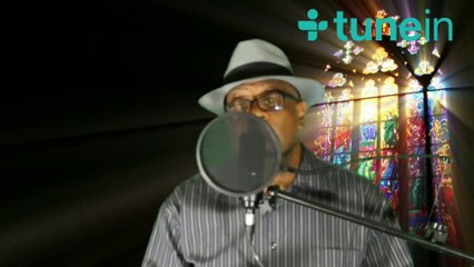 HIS REFLECT RADIO [TUNEIN CF]