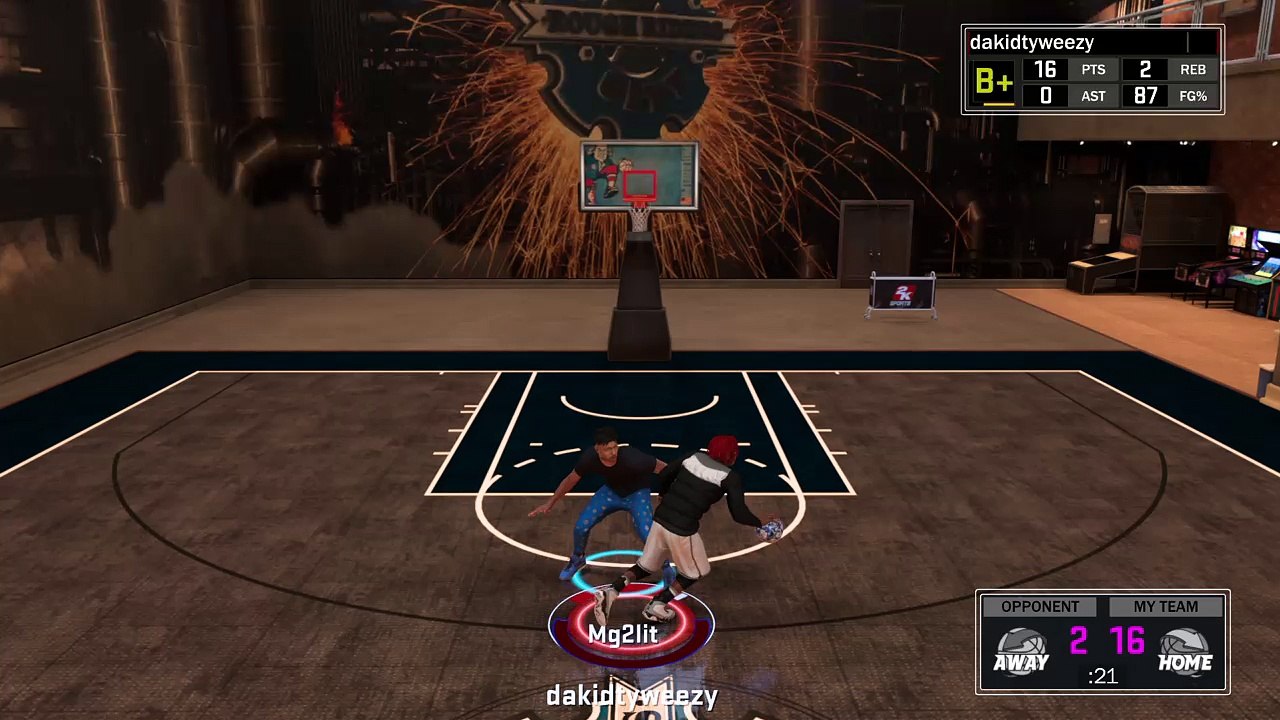 NBA 2K17_20170220104912
