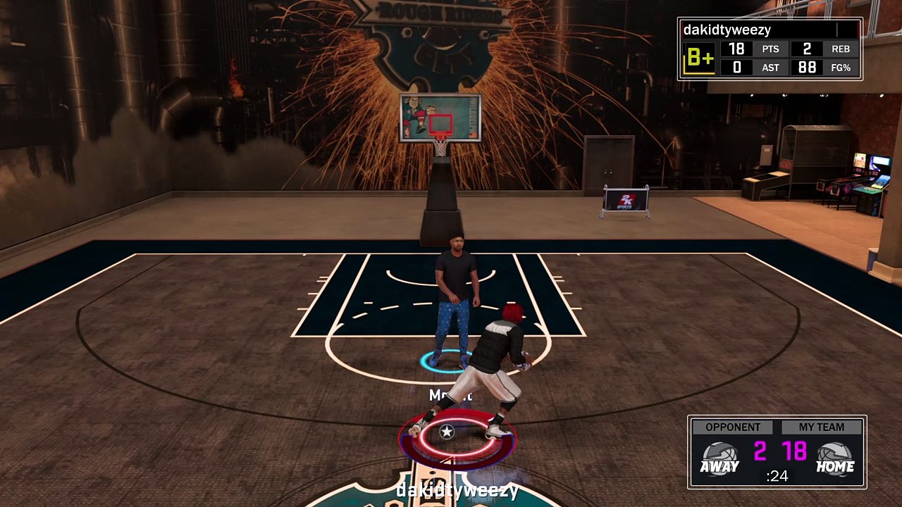 NBA 2K17_20170220104926