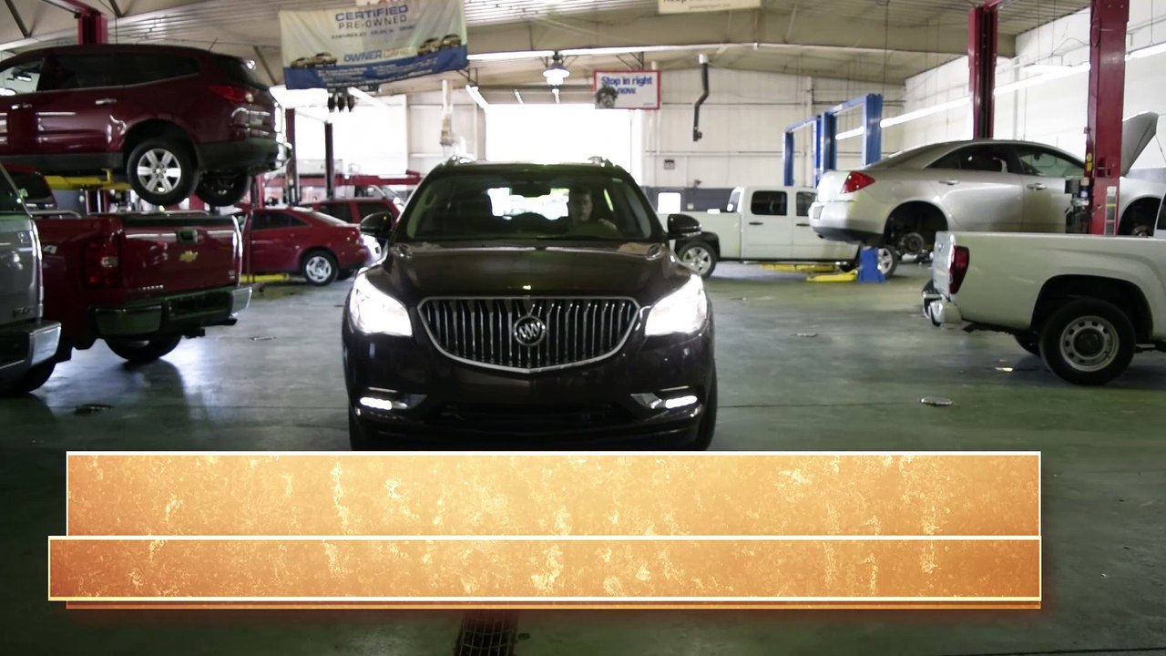 Tires Richmond KY | Tire Rotation and Balancing Richmond KY