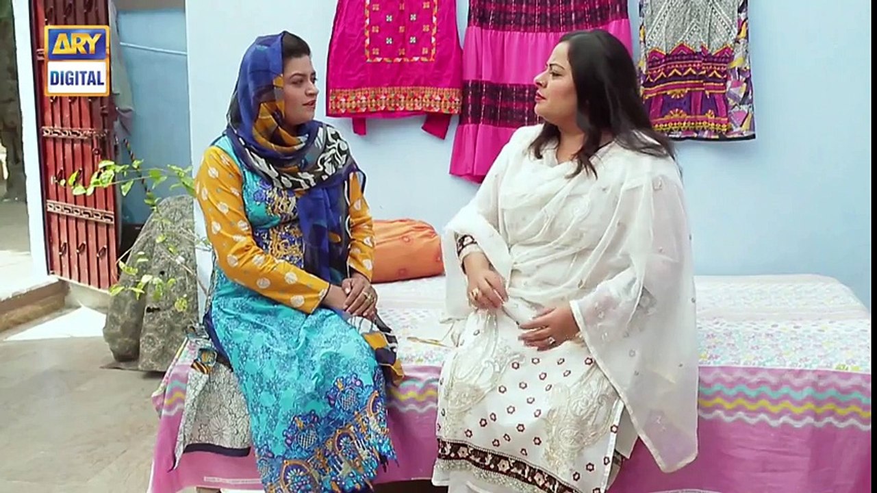 Rishta Anjana Sa Episode 139
