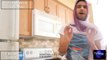 ZAID ALI FUNNY VIDEO EVERY BROWN MOM HAS DONE THIS BEFORE 2017