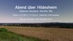 Hildesheim Stellarium (DE)