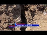 Bencana Kekeringan Melanda Ponorogo dan Kediri -NET24