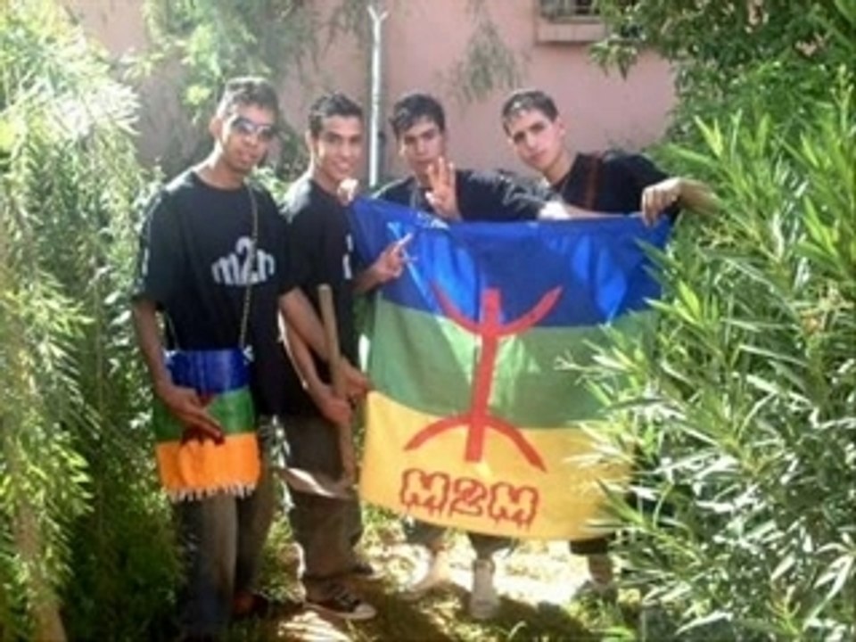 M2M shab TINGHIRT