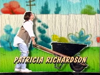 Home Improvement  4x08  Quibbling Siblings