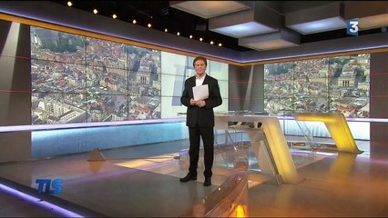 Bielsa à Lille, pour un nouveau projet
