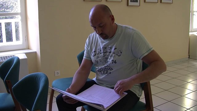 Digne-les-Bains : la population en baisse