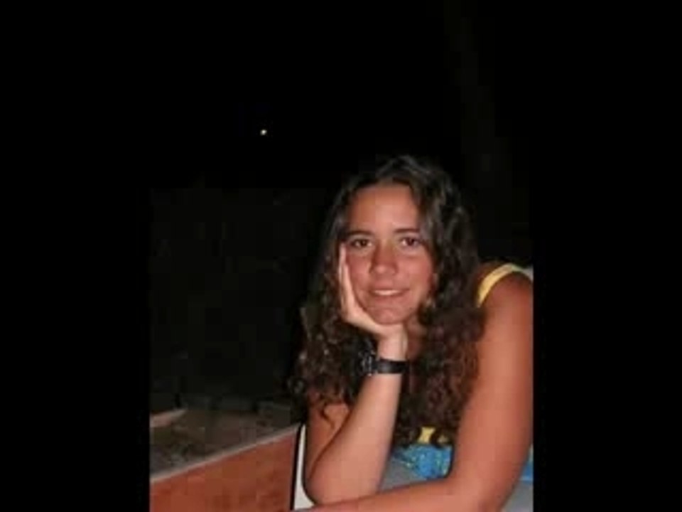 Vidéo corse