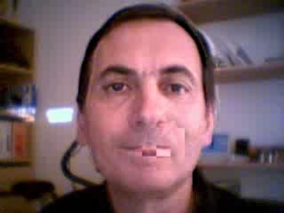 Webcam 1190135572968
