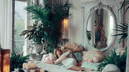 Gülben Ergen - Esasen(YENİ)