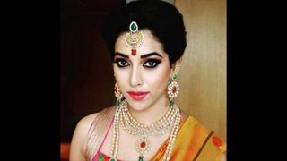 DDLJ breaking news Bollywood Film culture|Bridal make up photoshoot latest