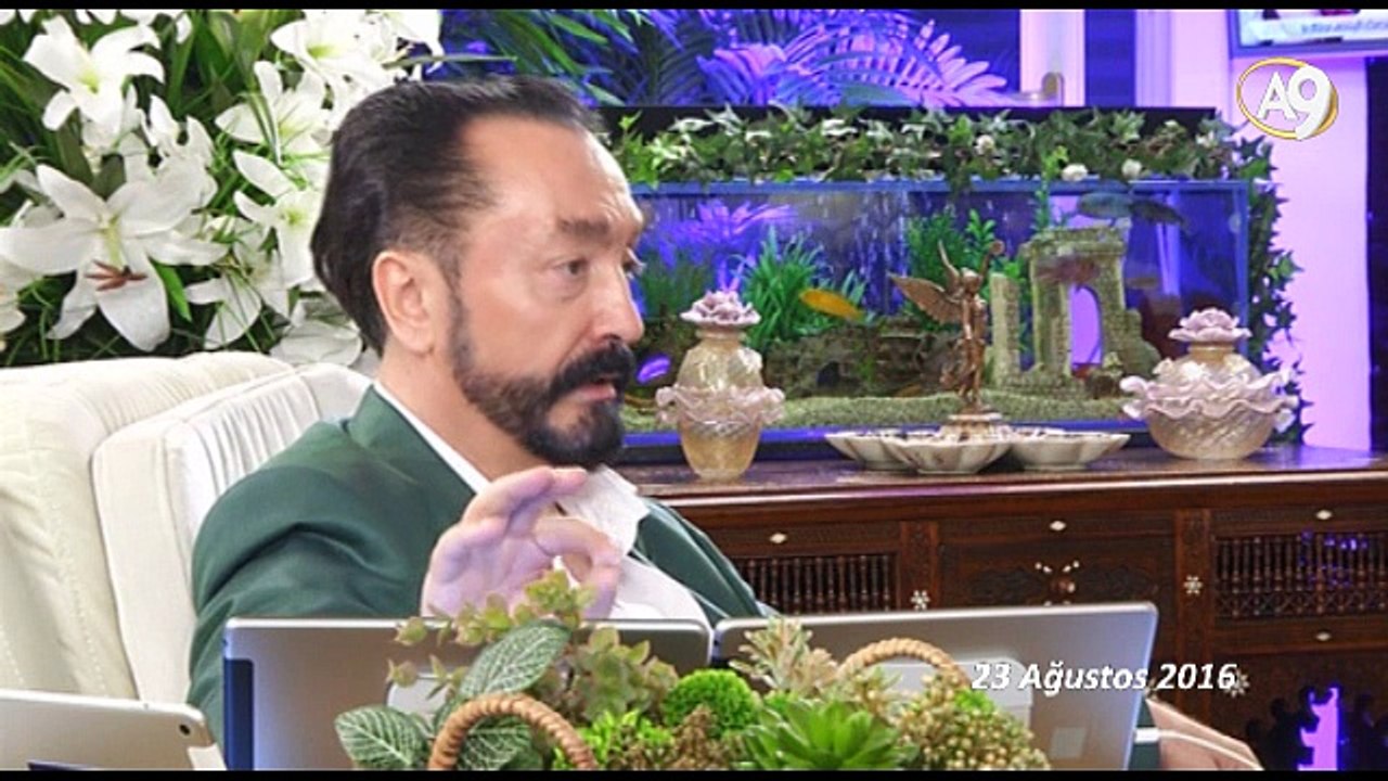 15 Temmuz gecesi yaşananları Peygamberimiz (sav) tek tek anlatmıştır