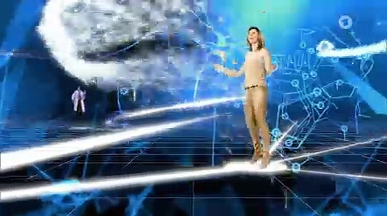 Das 'Besser-Leben'-Orakel | Wissen vor Acht: Zukunft | Das Erste