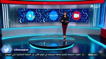 برنامج شير | إطلاق القمة العربية على السوشيال ميديا | 2017.2.20