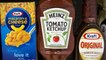 Why Kraft Heinz dropped Unilever bid