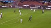 Gerard Deulofeu Goal HD - AC Milan 2-1 Fiorentina - 19.02.2017