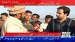 Maarka on Waqt News – 20th February 2017