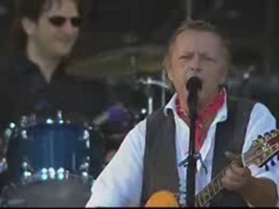 Renaud-Fête de l'Huma 2007-5/6