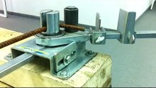 ferraillage2