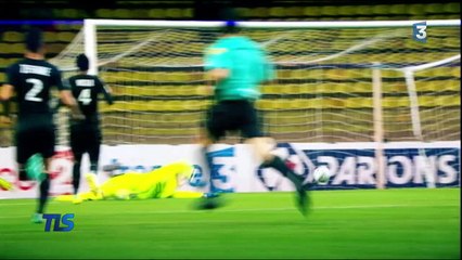 Ligue des champions : Manchester City attend Monaco