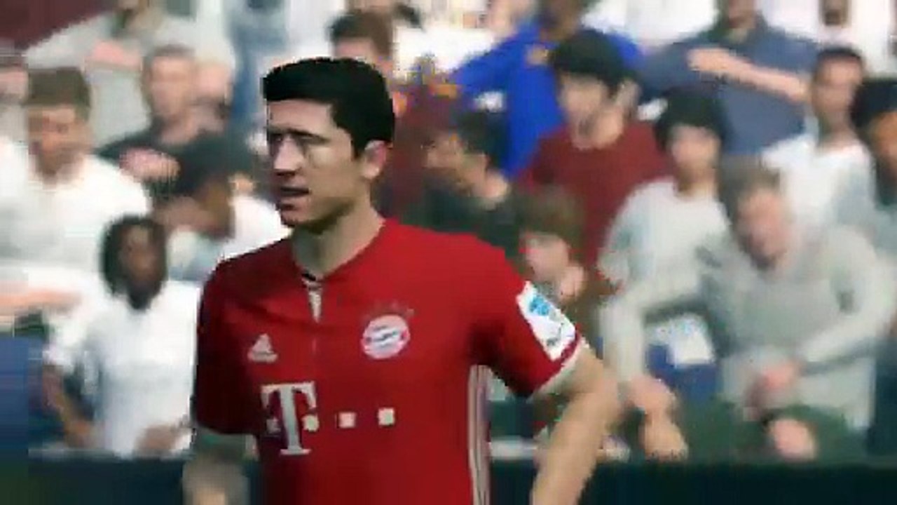 Live PS4-uitzending van zeyd04 (61)