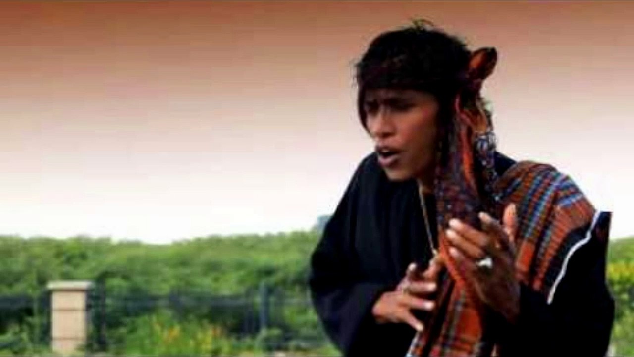 Yayan Jatnika Hampura