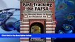 READ book Fast Tracking the FAFSA  The Missing How-To Book for Financial Aid: The 2013-14 Award