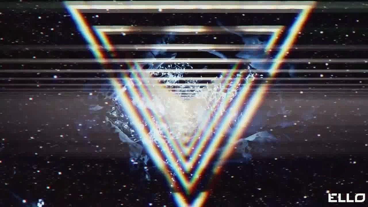 o engano da nova era de aquarius