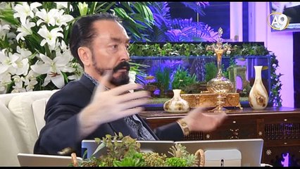 Tarikatlerin kendisine has güzellikleri var. Şeffaflaştıralım diyenler önce kendi gazetelerini, şirketlerini şeffaf