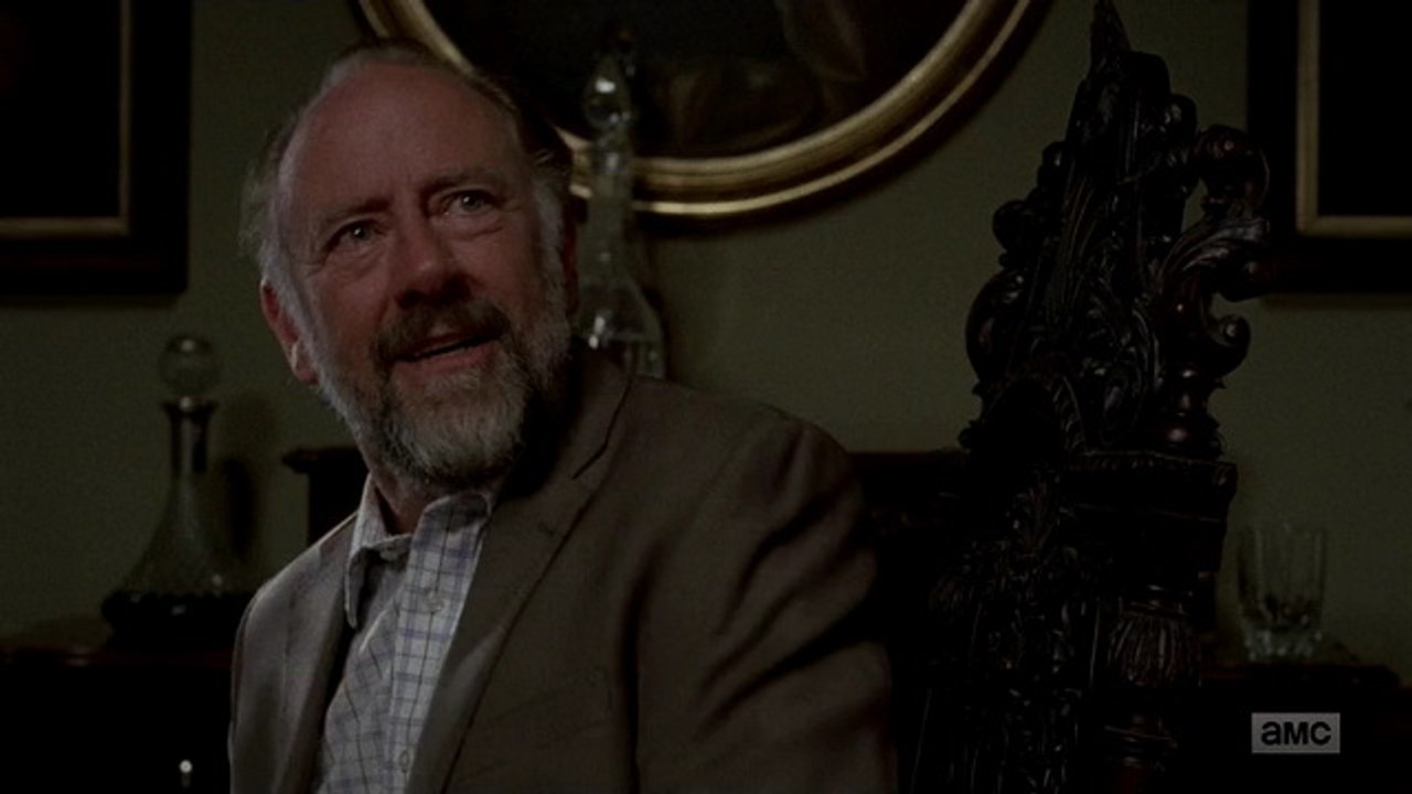 The Walking Dead Season 10 Episode 20 HD Links Dailymotion #twd