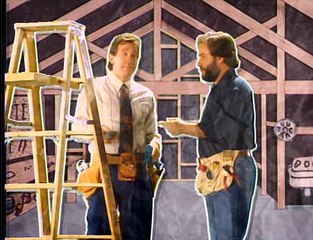 Home Improvement  307  Blowup