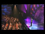 Drôle Vidéo Franky Gala Juste pour Rire 2006