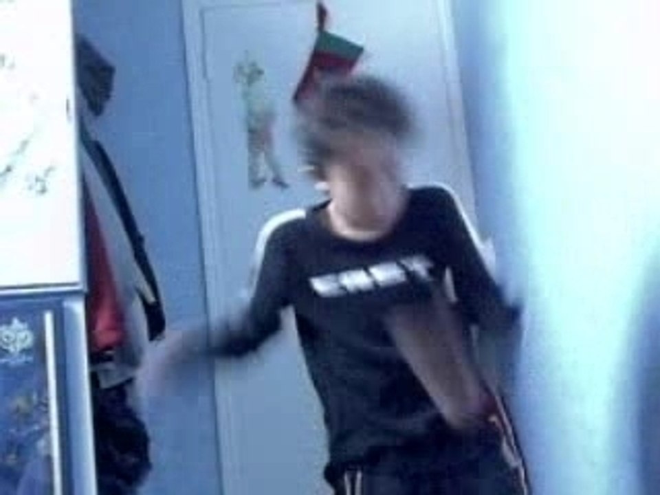 Video 25
