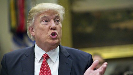 Craig Deare Gets Reassigned