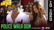 Police Wala Don (New Video Song from movie - Aa Gaya Hero)_Govinda & Juhui Kha