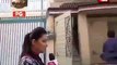 Abb Tak Crime Reporter Sana Faisal Strike back after viral Video