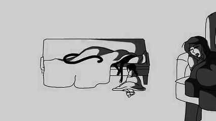 Furry Situations Miraculous Ladybug Comic Dub Part 17