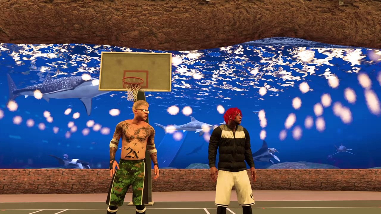 NBA 2K17_20170220122423