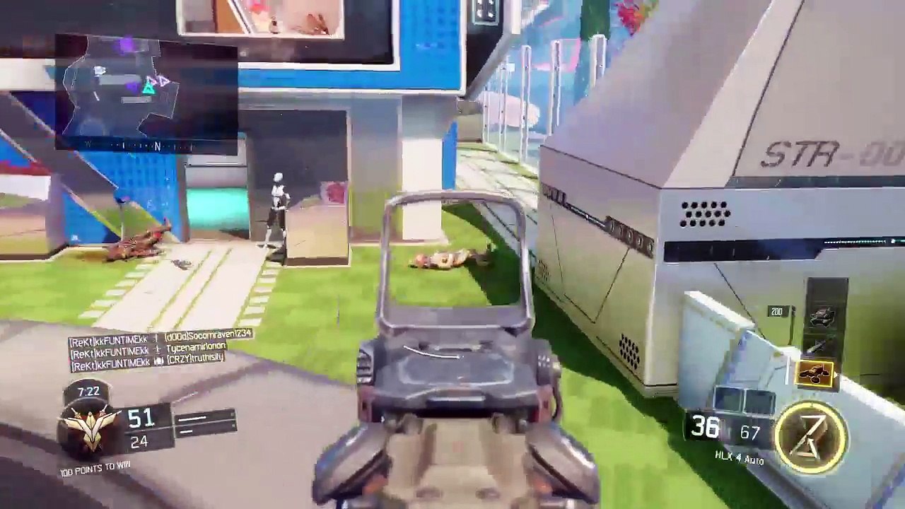 Bo3 (252)