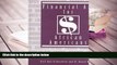 READ book Financial Aid for African Americans 1999-2001 Gail A. Schlachter Full Book