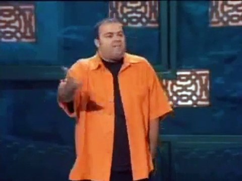 Drôle Vidéo Laurent Paquin Les Prénoms