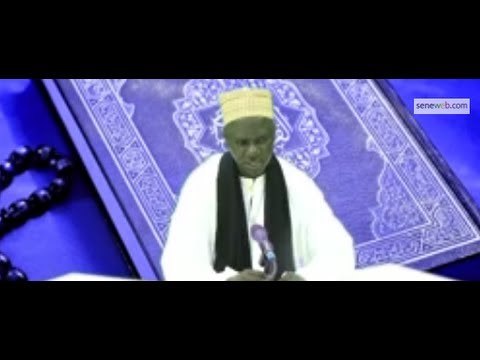 Les secrets du Coran : Les bienfaits du Fatiha avec Oustaz Mamadou Sy